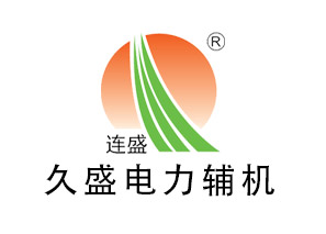 石峰全自动除氧器水位降低是什么原因